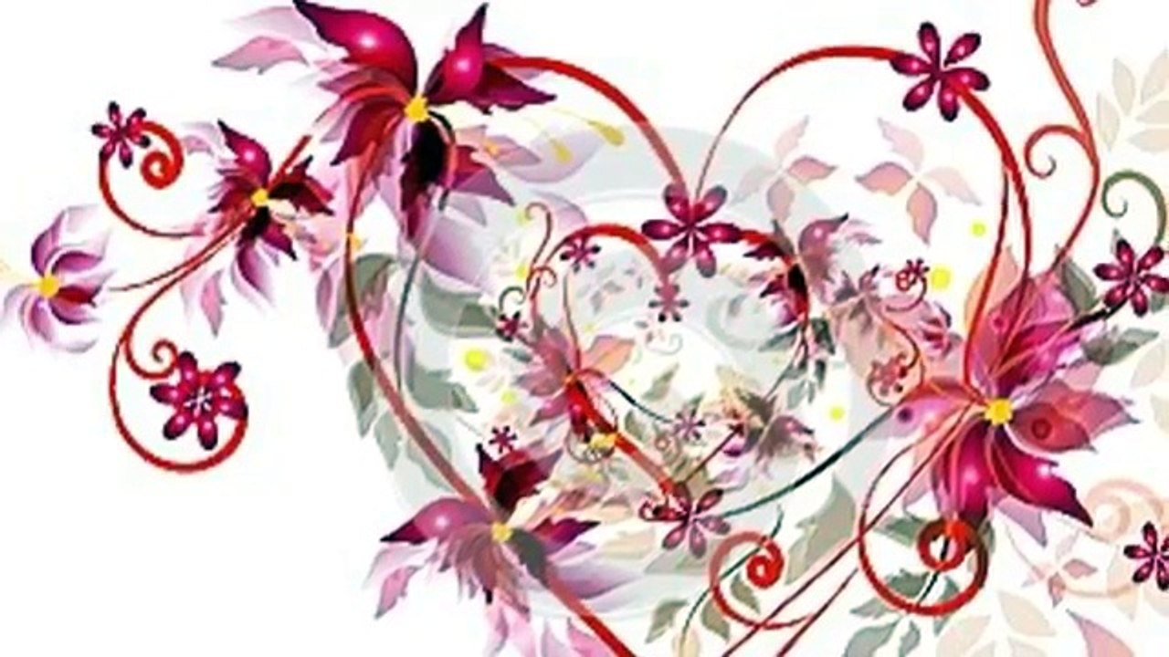 MI CORAZON TE QUIERECUMBIA sonidera EXITO 2017