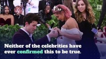 Shawn Mendes Sends Supportive Text to Hailey Baldwin After Engagement to Bieber