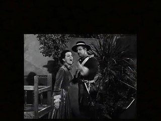 Zorro 1957 S02E36