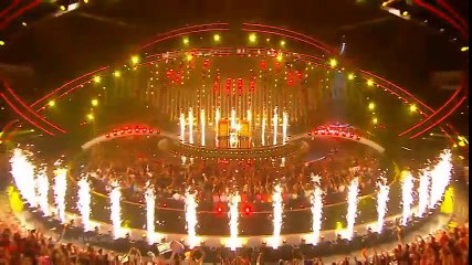 17 Israel (Karaoke Eurovision 2018)