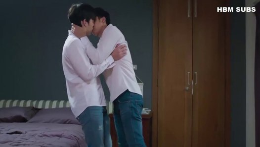 [Sub Esp] Kiss Me Again - Ep 10 - Vídeo Dailymotion