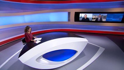 ما وراء الخبر- خرق السعودية لاتفاق المهرة.. الدلالة والتداعيات