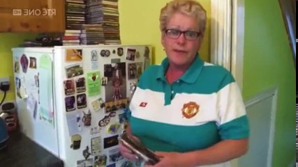 Stetsons and Stilettos S01 - Ep06 D.I.V.O.R.C.E. HD Watch