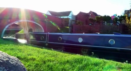 Heir Hunters UK S09 - Ep05 MorrisEvans HD Watch