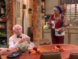 Roseanne - S07 E10 Thanksgiving 1994