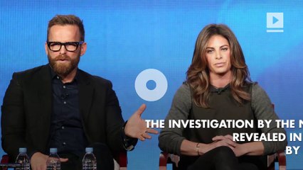 NBC Investigated Whether 'Biggest Loser' Contestants Were Given Drugs