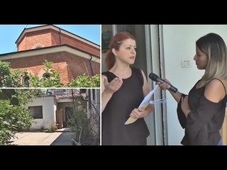 Dosja/ Ja si Kisha Katolike “lufton” me dokumente falso për tokën e blerë nga familja Dinaj