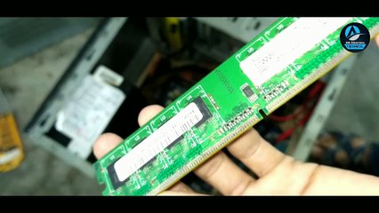 How To Safe My PC And Laptops From Virus Or Hanging Problems