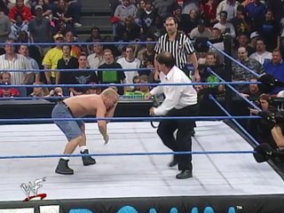 may 18 00 sd cr hol ger br