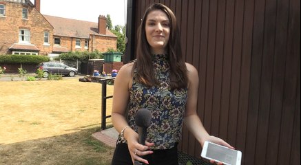 Are You Off On Your Summer Hols?