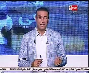 أشرف زكى: جميل راتب فى حالة مستقرة ويعانى من مشكلات بالأحبال الصوتية
