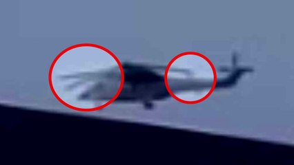 부품 문제 있었나...비슷한 사고 잇따라 / YTN