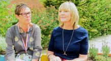 New Leeds Dementia Service Launches