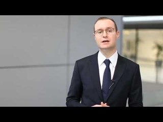 Zaninin Dallagnol não quis ouvir nenhuma das 73 testemenhas