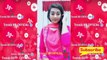 musically Bangladesh #4 | Sarmin sultana Sara  | Top funny BD muser musically 2018  | Episode 4 |