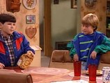 Roseanne - S03 E21 Troubles With The Rubbles