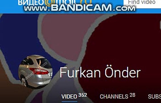 bandicam 2018-07-19 22-42-29-605