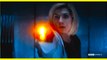 DOCTOR WHO Official Series 11 Trailer - Jodie Whittaker 13th Doctor