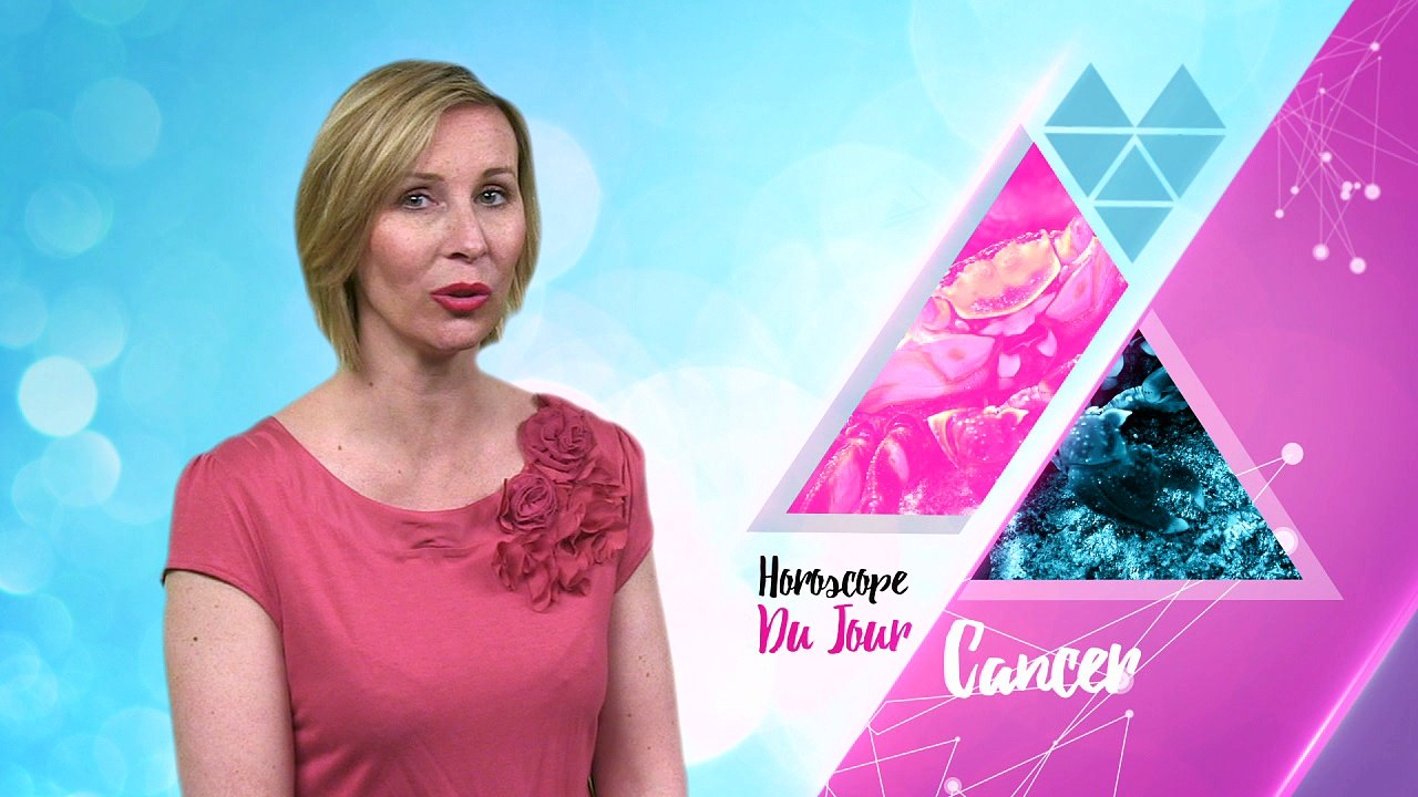 Votre horoscope du 20 juillet 2018 par Ema Fontayne