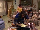 Roseanne - S02 E05 House Of Grown-Ups