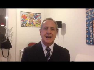 O DCM agradece o apoio dos leitos no crowdfunding da Lava Jato