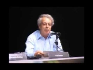 Frei Betto: como a mídia conta a história de Chapeuzinho Vermelho