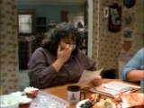 Roseanne - S01 E20 Toto, We're Not In Kansas Anymore