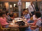 Roseanne - S01 E23 Let's Call It Quits