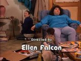 Roseanne - S01 E14 Father's Day