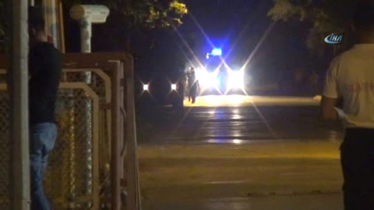 Yatağan Termik Santralinde Göçük Altında Kalan İşçilerden Sezgin Kılıç'ın Cesedine Ulaşıldı.