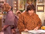 Roseanne - S02 E18 I'm Hungry