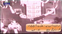 Happy Birthday Song | Ahmed Rushdi & Irene Parveen | Munne Ki Hai Salgirah Happy Happy Hurrah | Film - Woh Kon Thi (1968) | Performer - Habib & Rani