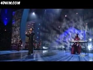 07. Than phan, Duoc tin em lay chong - Quynh Dung, Mai Quoc