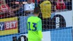 Daniel Sturridge Goal - Blackburn 0-2 Liverpool - Friendly Match 2018