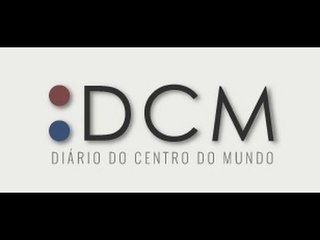 Descargar video: Crowdfunding - Mirian Dutra conta sua história com FHC ao DCM