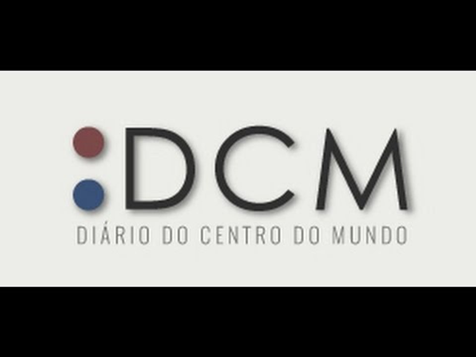 Crowdfunding - Mirian Dutra conta sua história com FHC ao DCM