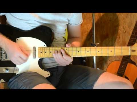 DCM :: TOP 10 :: Guitarristas :: JIMI HENDRIX