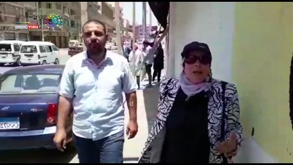 "بنها حلوة بينا" حملة لتجميل عاصمة القليوبية