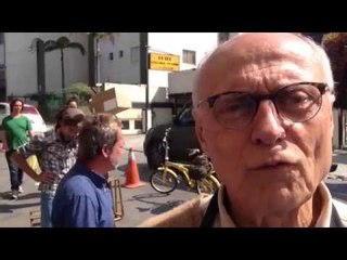 Suplicy: "Lula quer ter seu direito de defesa assegurado"