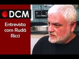 [PROGRAMA #3 DCM NA TVT]PSDB pode sair do governo Temer, diz sociólogo Rudá Ricci