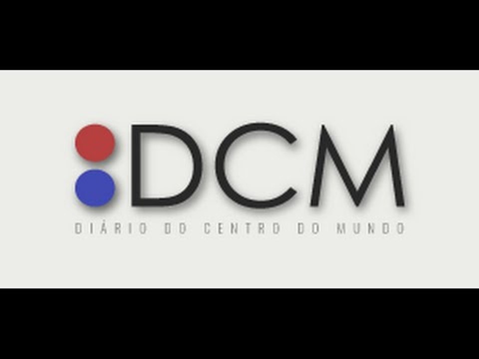 Cidadão de bem é pego pela PM pichando a ciclovia da Paulista