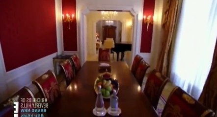 Rich Kids Of Beverly Hills S03 - Ep07 #LseInLondon HD Watch