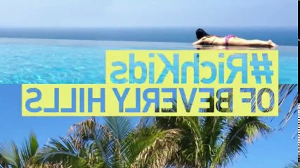 Rich Kids Of Beverly Hills S03 - Ep08 #PartyCrher HD Watch