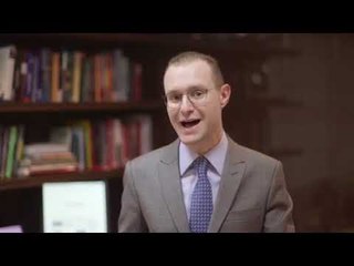 Advogado de Lula mostra ofícios do Sírio que desmontam versão de Glaucos e da Lava Jato