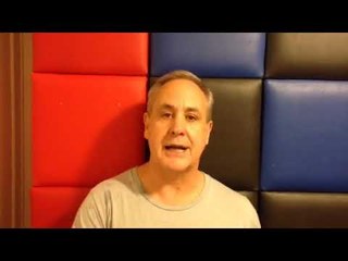 O livro de Tacla Duran expõe o lado obscuro da Lava Jato