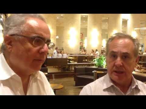 O Jornal GGN e o DCM vão investigar a indústria da delação premiada na Lava Jato e contam com você