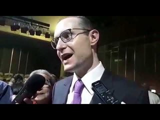 Advogado de Lula vai pedir a nulidade do julgamento de Lula na ONU