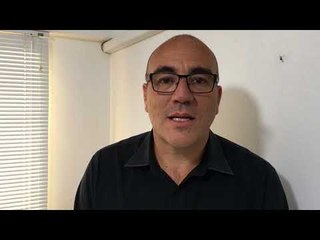 O Povo Pode - apoio Leonardo Attuch