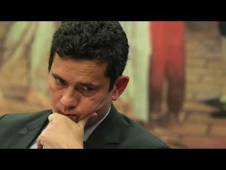 Lava Jato 4: violação das prerrogativas dos advogados