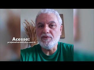 O Povo Pode - Apoio Rudá Ricci